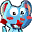 :pw3_25: