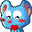 :pw3_26: