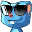 :pw3_27: