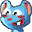 :pw3_28: