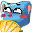 :pw3_29: