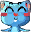 :pw3_3: