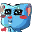 :pw3_30:
