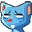 :pw3_31: