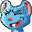 :pw3_32: