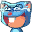 :pw3_33: