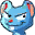 :pw3_34: