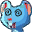 :pw3_35: