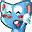 :pw3_36:
