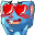 :pw3_37: