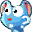 :pw3_38: