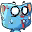 :pw3_39: