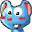 :pw3_4: