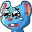 :pw3_40: