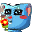 :pw3_41: