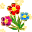 :pw3_42: