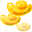 :pw3_43: