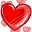 :pw3_44: