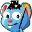 :pw3_45: