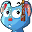 :pw3_46:
