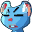 :pw3_47: