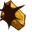 :pw3_48: