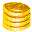 :pw3_49: