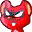 :pw3_5: