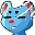 :pw3_50: