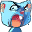 :pw3_6: