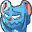 :pw3_7:
