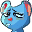 :pw3_8: