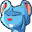 :pw3_9: