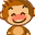 :pw4_1:
