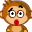 :pw4_10: