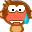 :pw4_11: