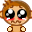:pw4_12: