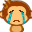 :pw4_13: