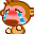:pw4_14: