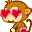 :pw4_15: