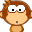 :pw4_16:
