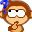 :pw4_17: