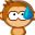 :pw4_18: