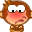 :pw4_19: