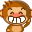:pw4_2: