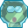 :pw4_20: