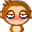 :pw4_21: