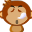 :pw4_22: