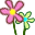 :pw4_23: