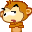 :pw4_24: